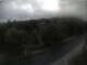 Webcam in Schierke, 9 km