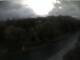 Webcam in Schierke, 10.6 km entfernt