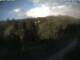 Webcam in Schierke, 9 km