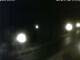 Webcam in Schierke, 10.6 km