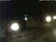 Webcam in Schierke, 0.3 km entfernt