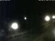 Webcam in Schierke, 4.8 km