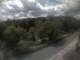 Webcam in Schierke, 9.9 mi away