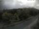 Webcam in Schierke, 2.8 km