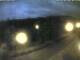 Webcam in Schierke, 0.1 mi away
