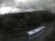 Webcam in Schierke, 0.3 km entfernt