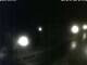 Webcam in Schierke, 0.3 km entfernt