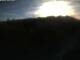 Webcam in Schierke, 4.3 mi away