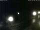 Webcam in Schierke, 0.1 mi away