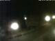 Webcam in Schierke, 0.1 mi away