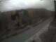 Webcam in Schierke, 0.1 mi away