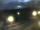 Webcam in Schierke, 4.3 mi away