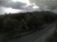 Webcam in Schierke, 1.9 mi away