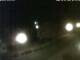 Webcam in Schierke, 1.1 mi away