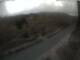 Webcam in Schierke, 0.3 km entfernt