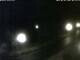 Webcam in Schierke, 1.9 mi away