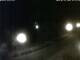 Webcam in Schierke, 11.2 km