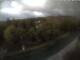 Webcam in Schierke, 9.9 mi away