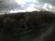 Webcam in Schierke, 1.9 mi away