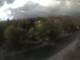 Webcam in Schierke, 1.1 mi away