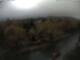 Webcam in Schierke, 9 km entfernt