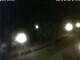 Webcam in Schierke, 0.3 km entfernt