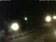 Webcam in Schierke, 1.9 mi away