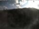 Webcam in Schierke, 0.3 km entfernt