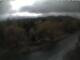 Webcam in Schierke, 1.1 mi away