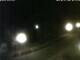 Webcam in Schierke, 4.8 km entfernt