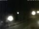 Webcam in Schierke, 10.6 km entfernt