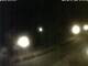 Webcam in Schierke, 1.1 mi away