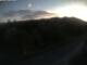 Webcam in Schierke, 1.9 mi away