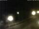 Webcam in Schierke, 1.1 mi away