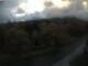 Webcam in Schierke, 2.8 km entfernt