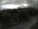 Webcam in Schierke, 9.9 mi away