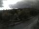 Webcam in Schierke, 1.9 mi away