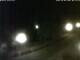 Webcam in Schierke, 1.1 mi away