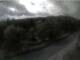 Webcam in Schierke, 1.1 mi away