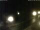 Webcam in Schierke, 0.3 km entfernt