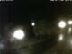 Webcam in Schierke, 1.9 mi away