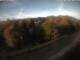 Webcam in Schierke, 11.2 km