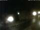 Webcam in Schierke, 1.9 mi away