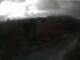 Webcam in Schierke, 1.9 mi away