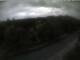 Webcam in Schierke, 0.3 km entfernt