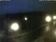 Webcam in Schierke, 0.1 mi away