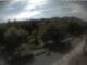 Webcam in Schierke, 11.7 km entfernt