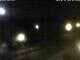 Webcam in Schierke, 4.3 mi away