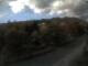 Webcam in Schierke, 1.9 mi away
