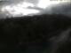 Webcam in Schierke, 4.5 mi away